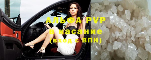 СК Горнозаводск