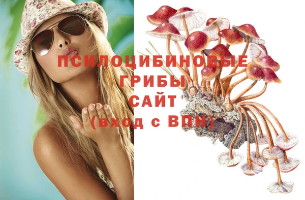 МДМА Горно-Алтайск