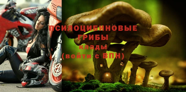 МДМА Горно-Алтайск
