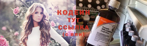 СК Горнозаводск